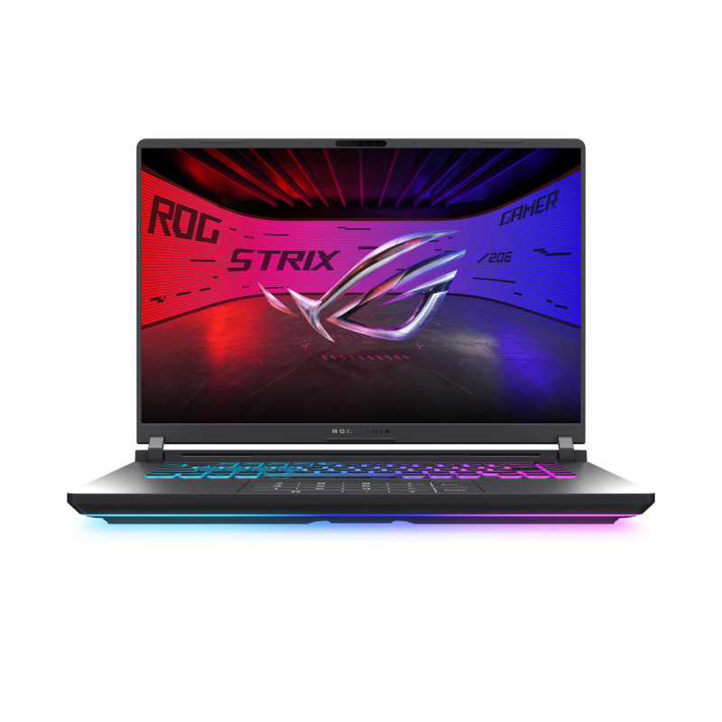 Asus ROG Strix G16 G615LW-I9N58C6R-HM